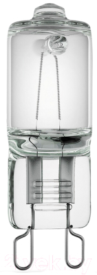 Лампа Camelion G9 25W / 5845 - фото