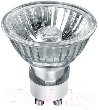 Лампа Camelion GU10 35W / 5561 - фото