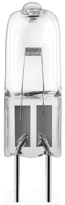 Лампа Camelion JC 35W G6.35 / 5088 - фото