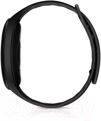 Фитнес-браслет Niceboy X-fit Plus