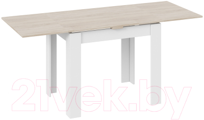 Обеденный стол ТриЯ Промо тип 3