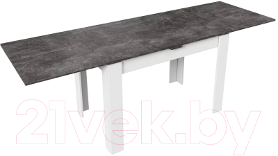 Обеденный стол ТриЯ Промо тип 4