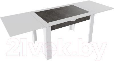 Обеденный стол ТриЯ Хьюстон тип 4