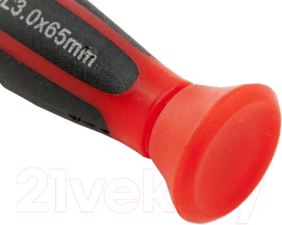 Набор отверток Matrix 11588