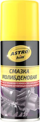 Смазка техническая ASTROhim AC-4541 - фото