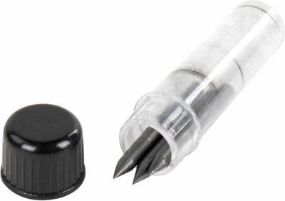 Готовальня Пифагор 210237