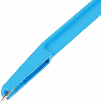 Готовальня Пифагор 210237