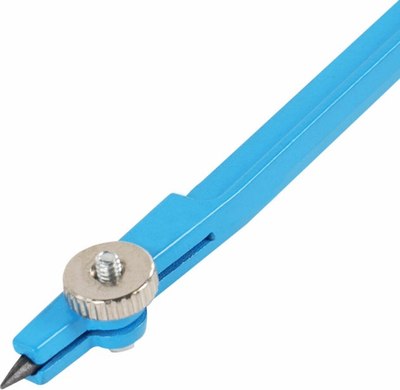 Готовальня Пифагор 210237