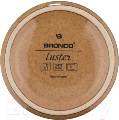 Емкость для хранения Bronco Luster / 470-398