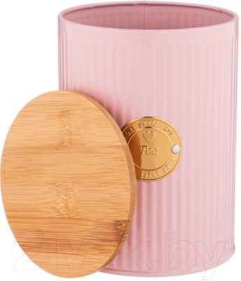 Емкость для хранения Agness 790-216