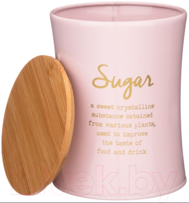 Емкость для хранения Agness 790-248