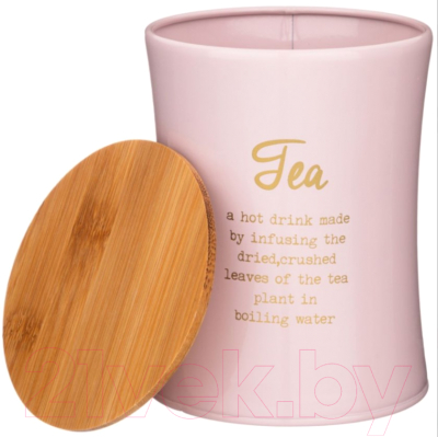 Емкость для хранения Agness 790-250