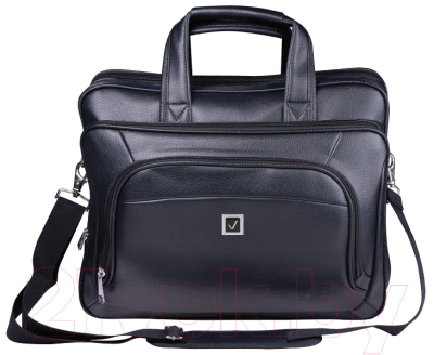 Сумка Brauberg Favorite / 240399 - фото