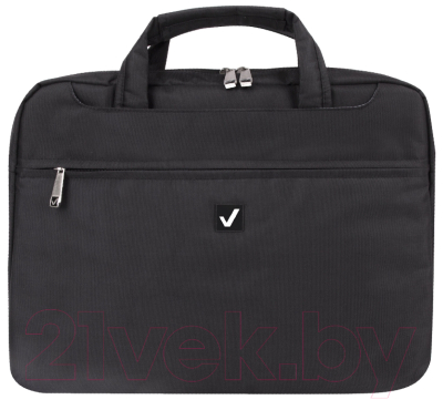 Сумка Brauberg Chance / 240458 (черный)