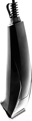 Машинка для стрижки волос Vitek VT-2574