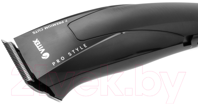 Машинка для стрижки волос Vitek VT-2574