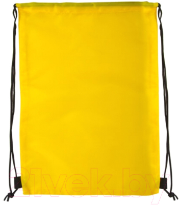 Мешок для обуви Brauberg 227142 - фото