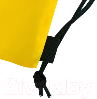 Мешок для обуви Brauberg 227142