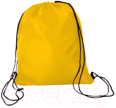 Мешок для обуви Brauberg 227142