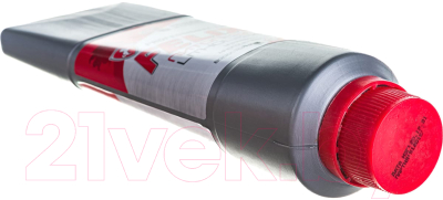 Смазка техническая FELIX Литол-24 / 411040093