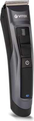 Машинка для стрижки волос Vitek VT-2582