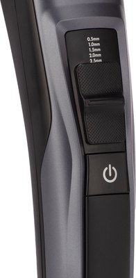 Машинка для стрижки волос Vitek VT-2582