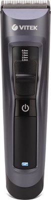 Машинка для стрижки волос Vitek VT-2582
