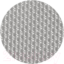 Мойка кухонная Mixline 532310 (с сифоном)