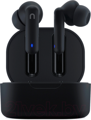 Беспроводные наушники Niceboy Hive Pins - фото