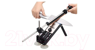 Точильная система Ruixin Pro 1 RX 001