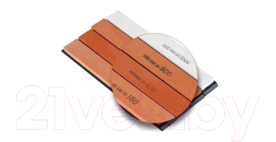 Точильная система Ruixin Pro 1 RX 001