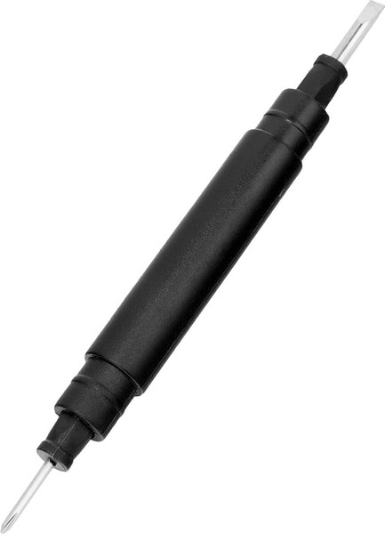 Отвертка Matrix 11598