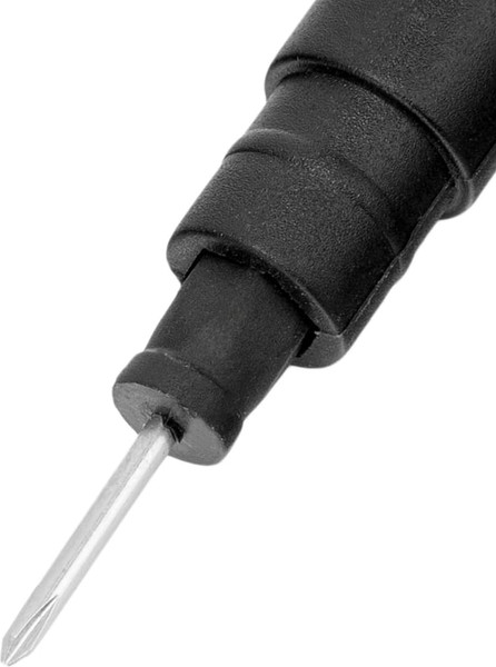 Отвертка Matrix 11598