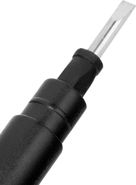 Отвертка Matrix 11598