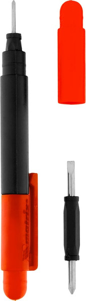 Отвертка Matrix 11598