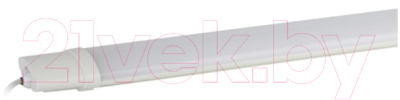 Светильник линейный ЭРА SPP-3-20-6K-M / Б0041974 - фото