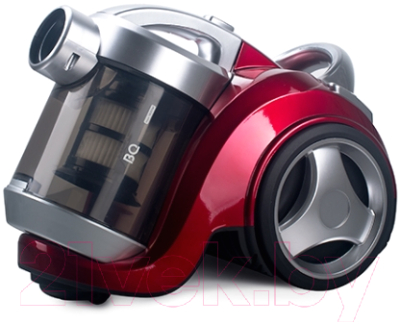 Пылесос BQ VC1808C 