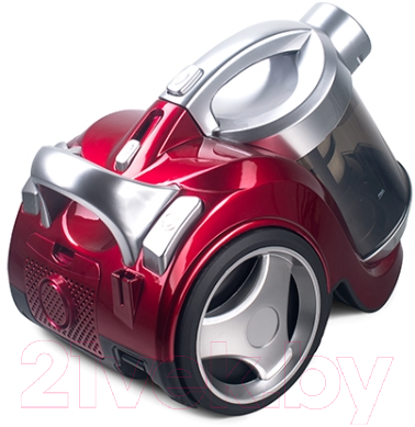 Пылесос BQ VC1808C 