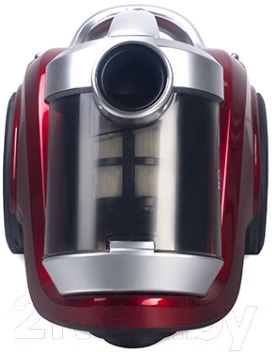 Пылесос BQ VC1808C 