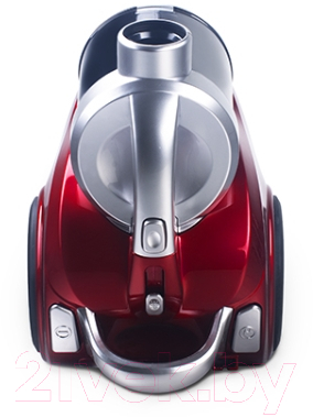 Пылесос BQ VC1808C 