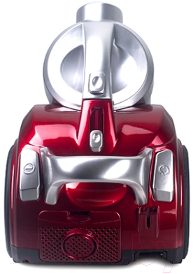 Пылесос BQ VC1808C 