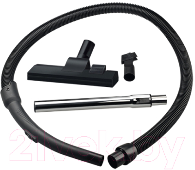 Пылесос BQ VC1808C 