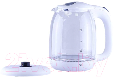 Электрочайник BQ KT1830G
