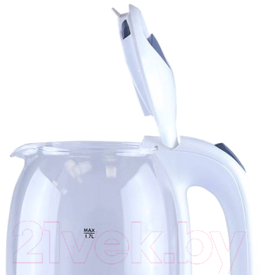 Электрочайник BQ KT1830G