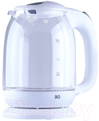 Электрочайник BQ KT1830G