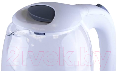 Электрочайник BQ KT1830G