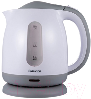 Электрочайник Blackton BT KT1701P