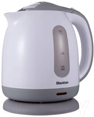 Электрочайник Blackton BT KT1701P