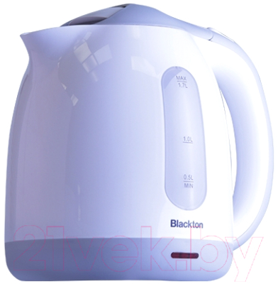 Электрочайник Blackton BT KT1701P