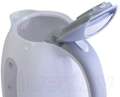 Электрочайник Blackton BT KT1701P